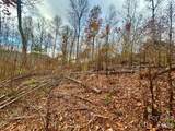 00000 High Peak Ridge - Photo 11