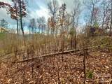 00000 High Peak Ridge - Photo 12