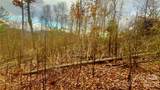00000 High Peak Ridge - Photo 13