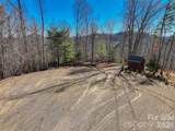 00000 High Peak Ridge - Photo 14
