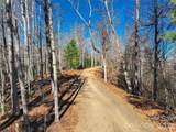 00000 High Peak Ridge - Photo 16