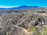 00000 High Peak Ridge - Photo 17