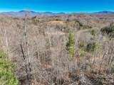 00000 High Peak Ridge - Photo 18