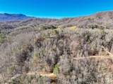 00000 High Peak Ridge - Photo 19