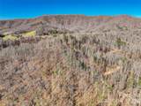 00000 High Peak Ridge - Photo 20