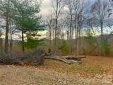 00000 High Peak Ridge - Photo 4