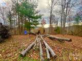 00000 High Peak Ridge - Photo 5