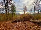 00000 High Peak Ridge - Photo 8