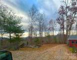 00000 High Peak Ridge - Photo 9