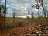 00000 High Peak Ridge - Photo 10