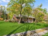 1867 Fruitland Road - Photo 2