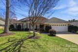 1855 Cameron Heights Circle - Photo 1