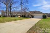 1855 Cameron Heights Circle - Photo 2