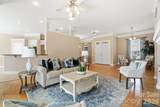 1855 Cameron Heights Circle - Photo 11