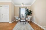 1855 Cameron Heights Circle - Photo 12
