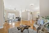 1855 Cameron Heights Circle - Photo 13
