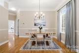 1855 Cameron Heights Circle - Photo 14