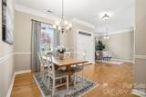 1855 Cameron Heights Circle - Photo 15