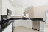 1855 Cameron Heights Circle - Photo 16