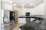 1855 Cameron Heights Circle - Photo 17