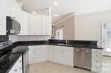 1855 Cameron Heights Circle - Photo 18
