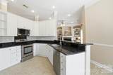1855 Cameron Heights Circle - Photo 19