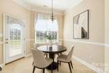 1855 Cameron Heights Circle - Photo 20