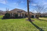 1855 Cameron Heights Circle - Photo 3