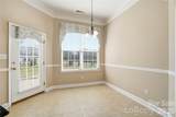 1855 Cameron Heights Circle - Photo 21