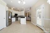 1855 Cameron Heights Circle - Photo 22