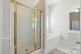 1855 Cameron Heights Circle - Photo 23