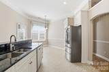 1855 Cameron Heights Circle - Photo 24
