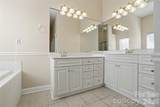 1855 Cameron Heights Circle - Photo 25