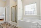 1855 Cameron Heights Circle - Photo 26