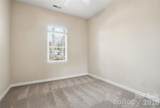 1855 Cameron Heights Circle - Photo 27