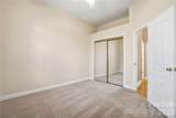 1855 Cameron Heights Circle - Photo 28