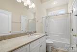 1855 Cameron Heights Circle - Photo 29