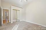 1855 Cameron Heights Circle - Photo 30