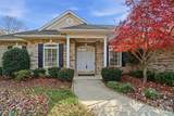 1855 Cameron Heights Circle - Photo 4