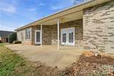 1855 Cameron Heights Circle - Photo 31