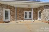 1855 Cameron Heights Circle - Photo 32