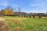 1855 Cameron Heights Circle - Photo 33