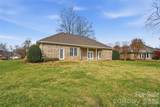 1855 Cameron Heights Circle - Photo 34