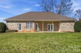 1855 Cameron Heights Circle - Photo 35