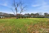 1855 Cameron Heights Circle - Photo 36