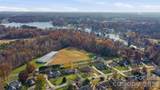 1855 Cameron Heights Circle - Photo 37