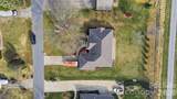 1855 Cameron Heights Circle - Photo 38