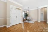 1855 Cameron Heights Circle - Photo 5