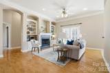 1855 Cameron Heights Circle - Photo 6
