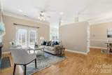 1855 Cameron Heights Circle - Photo 8
